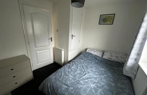 Whitehaven House | Large 3 bed property