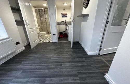 Whitehaven House | Large 3 bed property