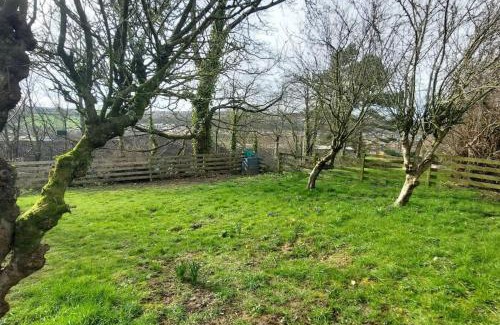 Whitehaven House | Large 3 bed property