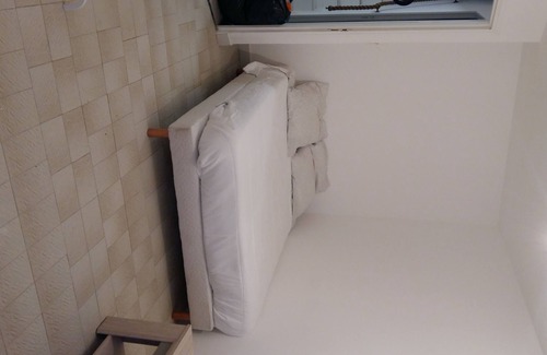 Yerres Apartment | Large 5-room gîte100 m2 to 25mm Paris; 35mm Disney; 15mm orly; 30mm CDG;