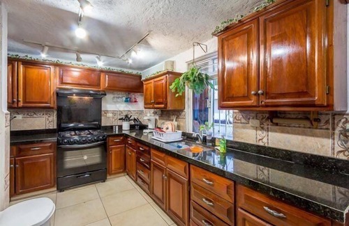 Colonia Andres House | Large 5BR House, One Block To Ocean, Huge Pool