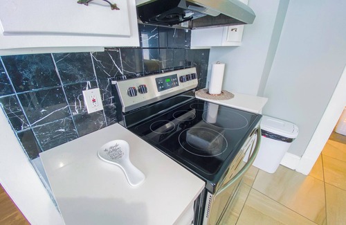 Niagara Falls House | Large 6Br, 2Ba Close To Niagara Falls
