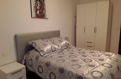 Alicante House | Large and beautiful apartment