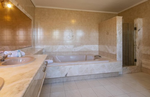Javea Villa | Large and comfortable villa with private pool in Javea, Costa Blanca, Spain for 20 persons