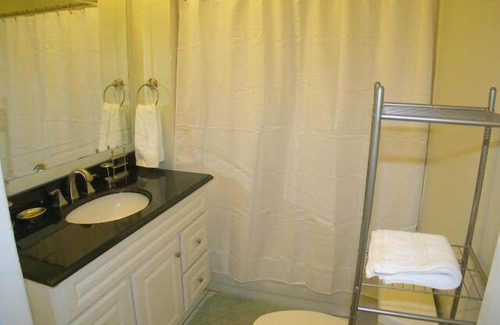 Columbus Apartment | Large and grand parlor 2 bedroom in the South End by Copley Square