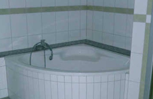 Pudagla Apartment | Large apartment - Apartments Riex in Pudagla/Usedom