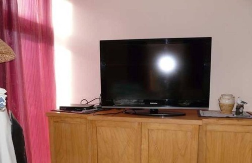 Pudagla Apartment | Large apartment - Apartments Riex in Pudagla/Usedom