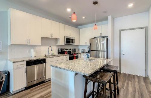 Kissimmee Apartment | Large Apartment, Close To Disney