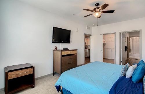Kissimmee Apartment | Large Apartment, Close To Disney