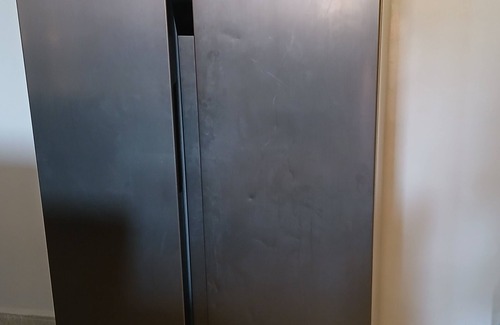 Yof Apartment | Large apartment of 150 square meters in Yoff BCEA0 beach