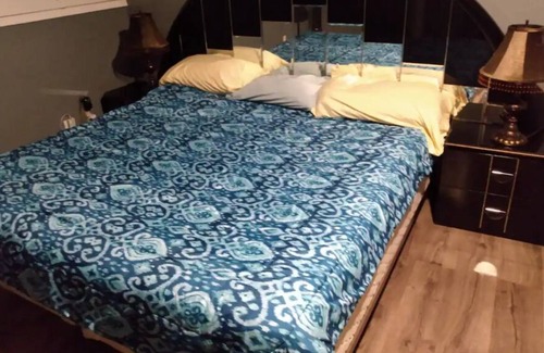 Reisterstown Apartment | Large Basement 2 room Apartment, Totally private!