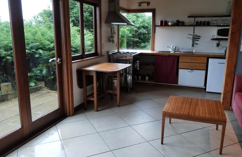 Te Tii House | *Large Beach House, Amazing Views*