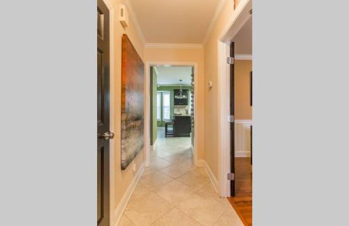 Charlotte Apartment | Large Beautiful Home sleeps 16+