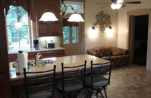 Ronks Other | Large Brick Farmhouse located close to Lancaster County Attractions