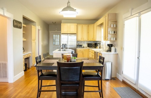 Ballantyne East House | Large colonial style house in the most sought after area - Ballantyne.