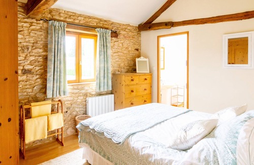 Frayssinet-le-Gelat House | Large converted barn with private pool - Dordogne & Lot