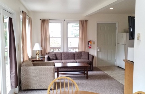 Cooperstown - Otsego Lake Cottage | Large Cottage that sleeps 10 minutes from Cooperstown