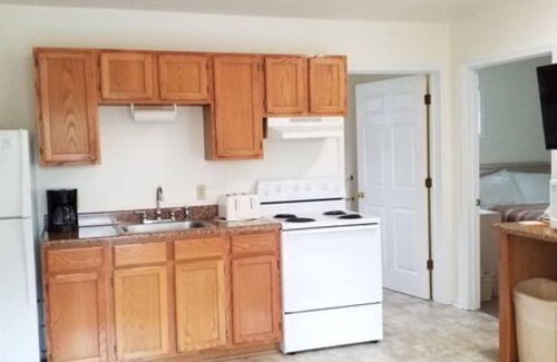 Cooperstown - Otsego Lake Cottage | Large Cottage that sleeps 10 minutes from Cooperstown
