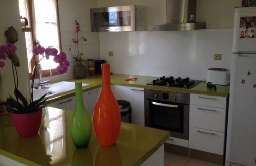 Flassans-sur-Issole House | Large country house with private pool