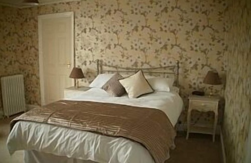 Winkleigh House | Large Country Manor in North Devon