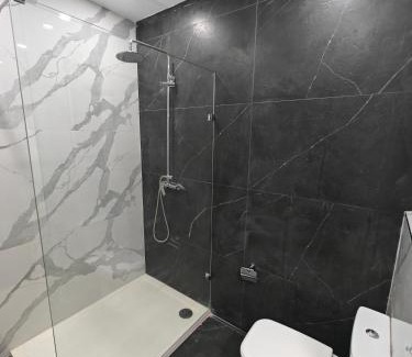 Qawra Apartment | Large Deluxe Apartment