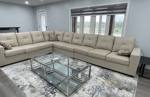 Acton Other | Large Estate on a MASSIVE Lot!