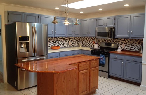 Centerville House | Large Family compound with private pool - Enjoy. Relax. Entertain