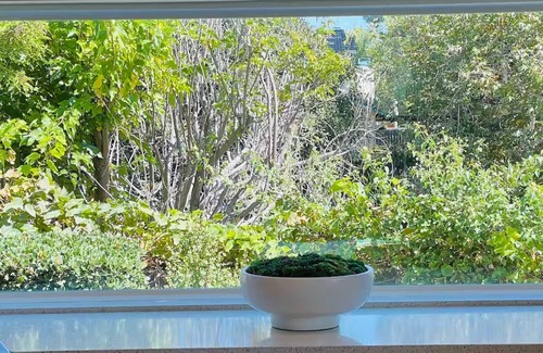 Midway House | Large Family Home 25Min to Beaches 8Min Safaripark