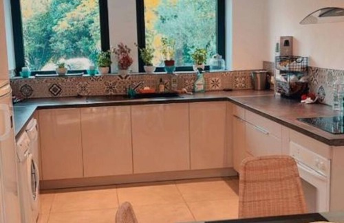 Tregunc House | Large family home, Concarneau
