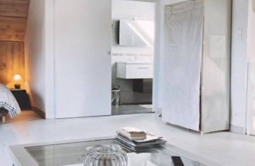 Tregunc House | Large family home, Concarneau