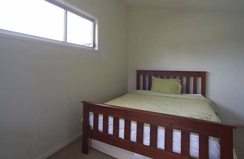 Cranebrook House | Large Family Home in Cranebrook