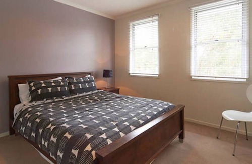 Cranebrook House | Large Family Home in Cranebrook