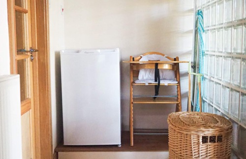 Surlingham Cottage | Large Family Studio Cottage Near Norwich