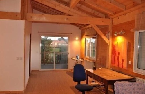 Biarritz Villa | Large family villa near biarritz beautiful surf beaches