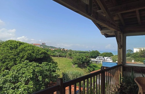 Biarritz Villa | Large family villa near biarritz beautiful surf beaches