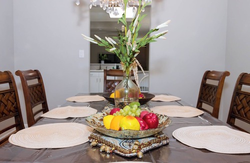 Concord House | Large french style house in the most sought after area - Concord.