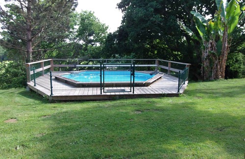 Douarnenez House | Large gîte, near Thalasso, Port Rhu!