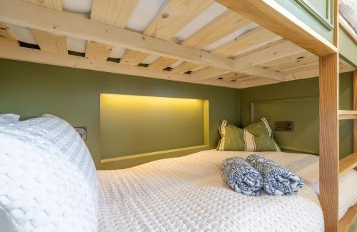 Portrush House | Large house in centre of Portrush