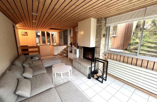 Trebeurden House | Large House Near Beach for 12, cleaning included