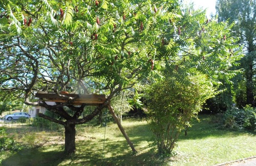 Publier House | Large house near Lake Geneva (Evian/Thonon (Chablais) and the mountains