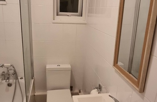 Maidstone House | Large house with Garden in Maidstone