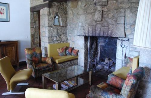 Vielsalm Villa | Large hunting lodge with enormous beautiful garden