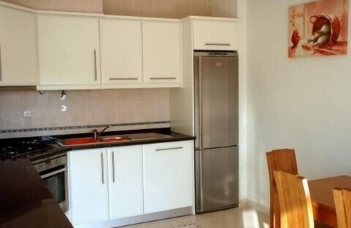 Vila Real Santo Antonio Villa | Large private villa with private pool, garden, bbq - LONG TERM RENTAL AVAILABLE.