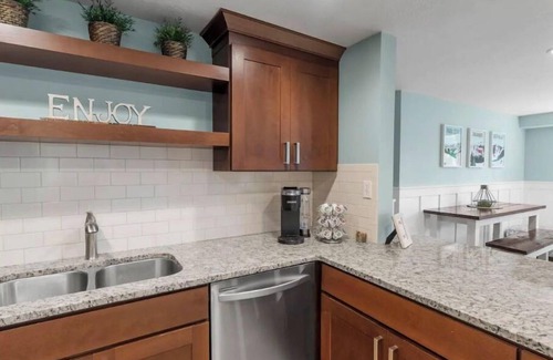Sugar House House | Large Salt Lake City Private Apt, Mount. Olympus