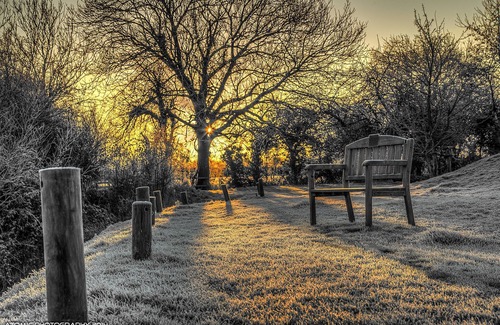 East Huntspill Cabin | Large Somerset lodge with access to adventure activities