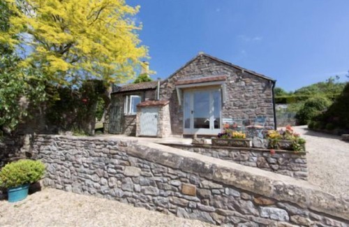 Vobster Cottage | ❤️ Large & Spacious room fast wifi on 55 acres AONB