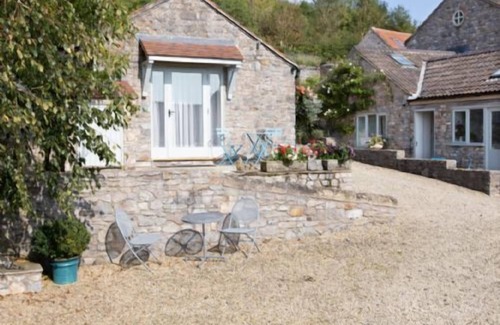 Vobster Cottage | ❤️ Large & Spacious room fast wifi on 55 acres AONB