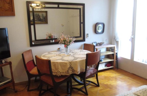 Ilisia Apartment | Large STUDIO, comfortable, Wi-Fi
