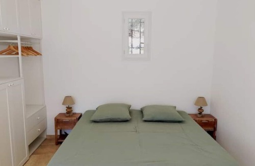 Correns House | Large Studio L'imprévu in Correns