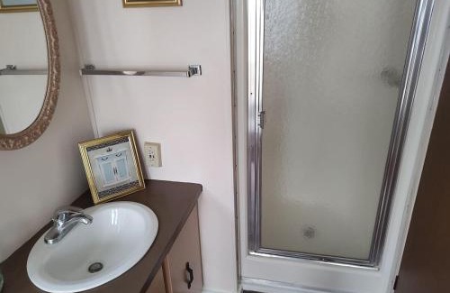 Punta Gorda House | large three bedroom 2, bath home in a 55 community